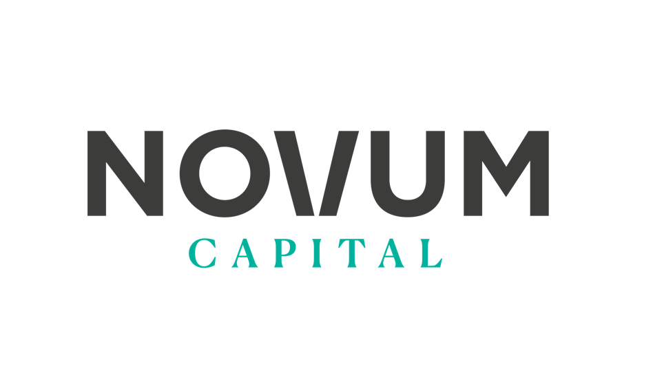 (c) Novumcapital.com